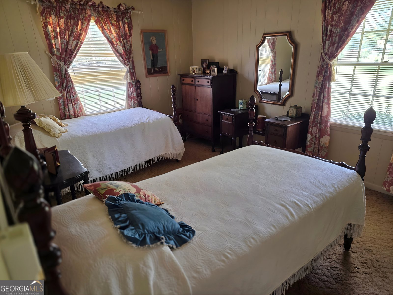 400 Willow Lake Drive Metter - Photo 18