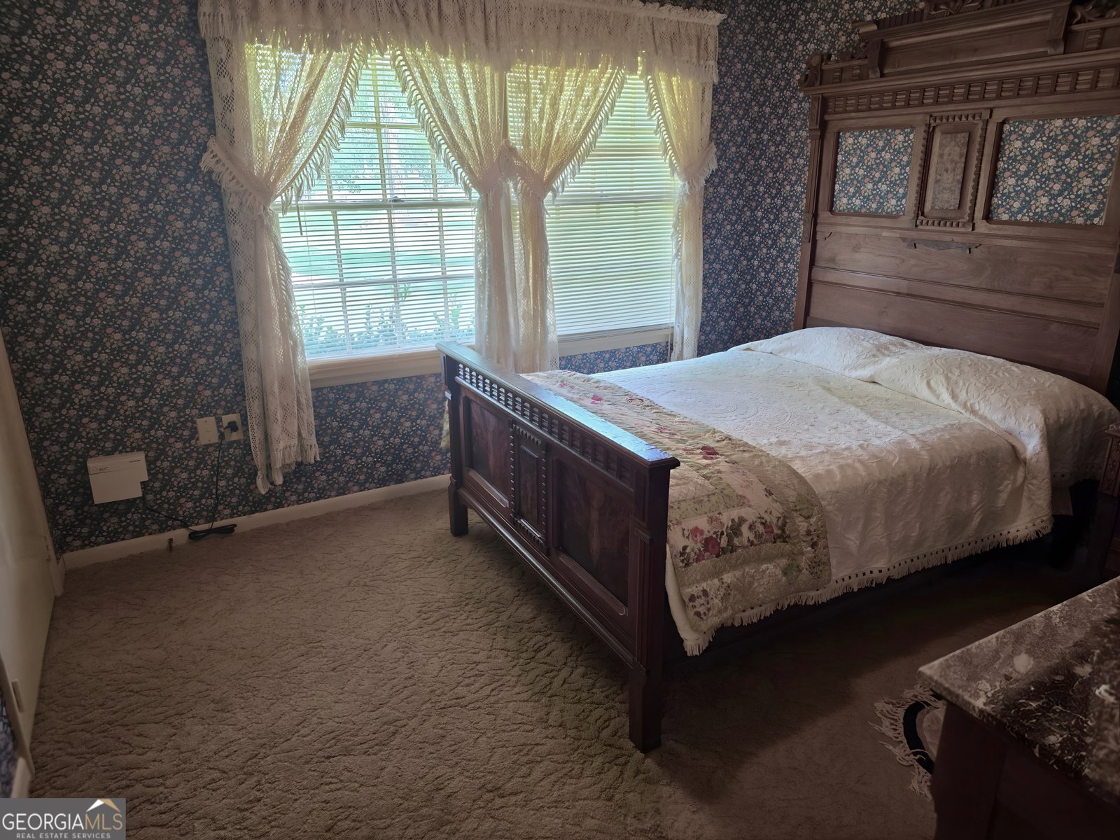 400 Willow Lake Drive Metter - Photo 19