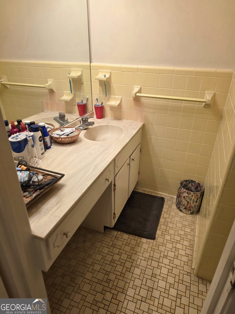 400 Willow Lake Drive Metter - Photo 20