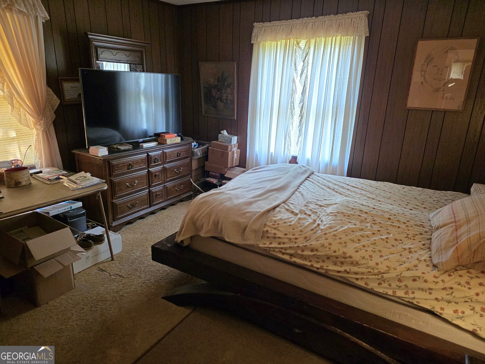 400 Willow Lake Drive Metter - Photo 21