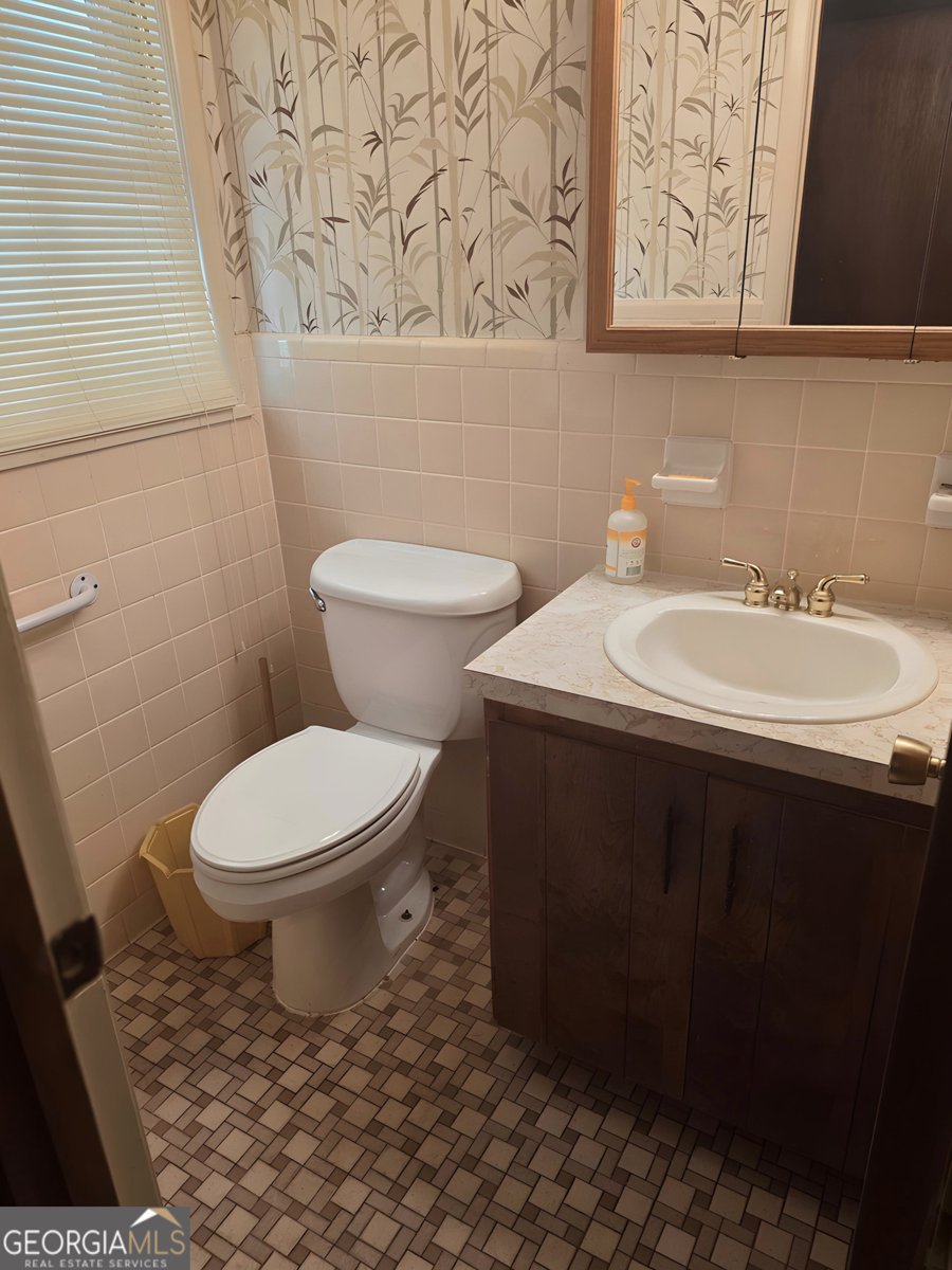 400 Willow Lake Drive Metter - Photo 22