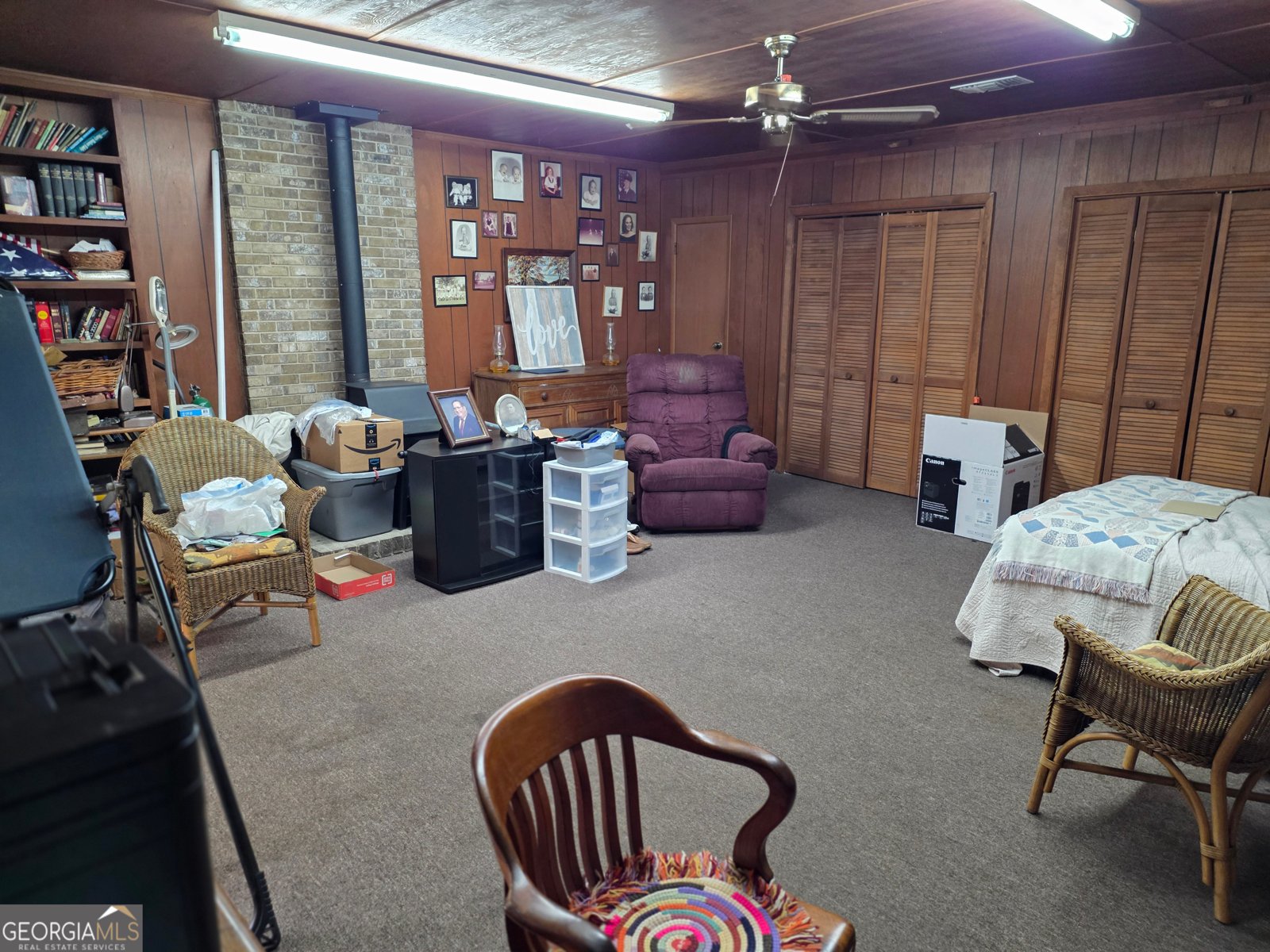 400 Willow Lake Drive Metter - Photo 23