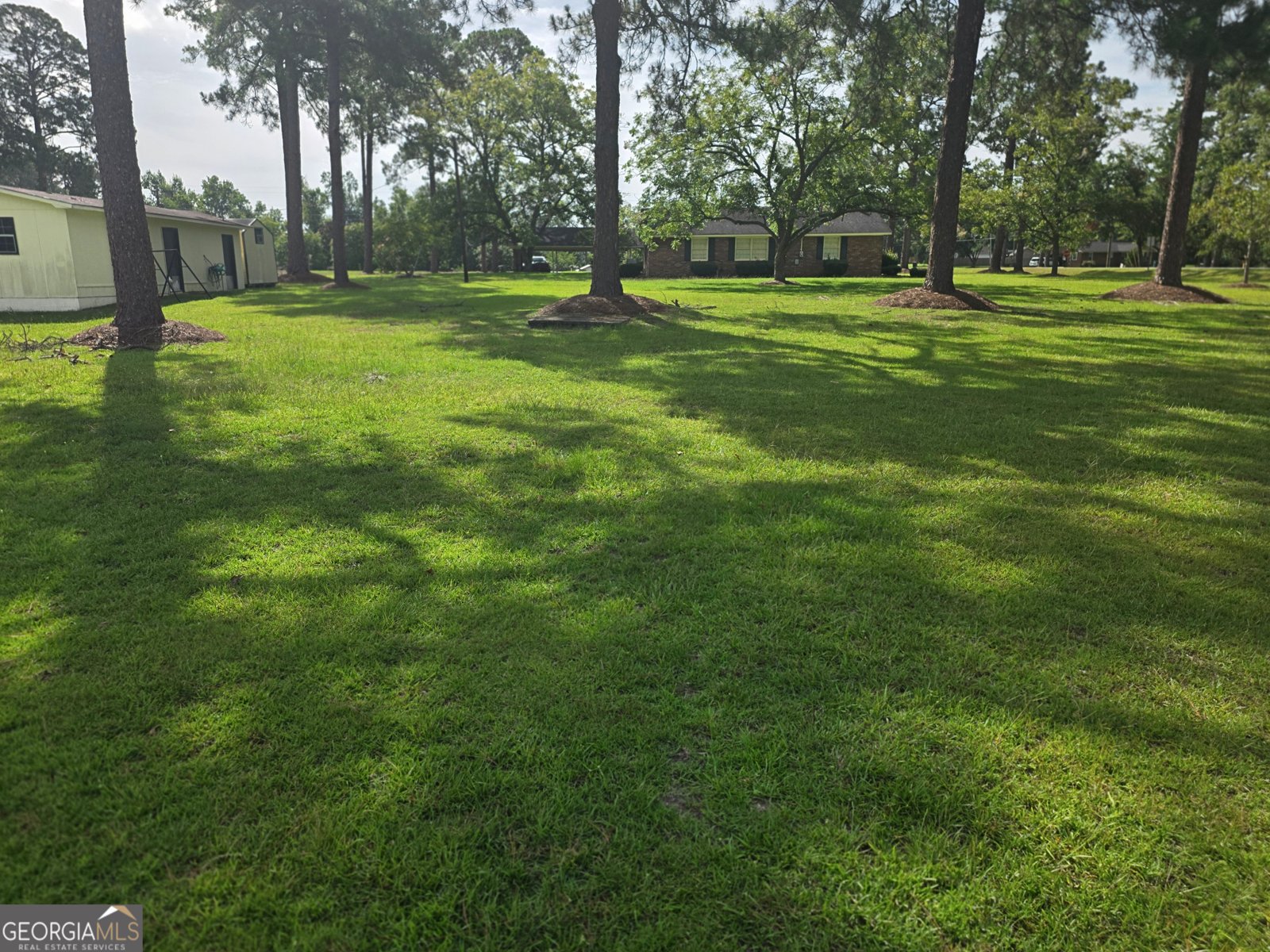 400 Willow Lake Drive Metter - Photo 27