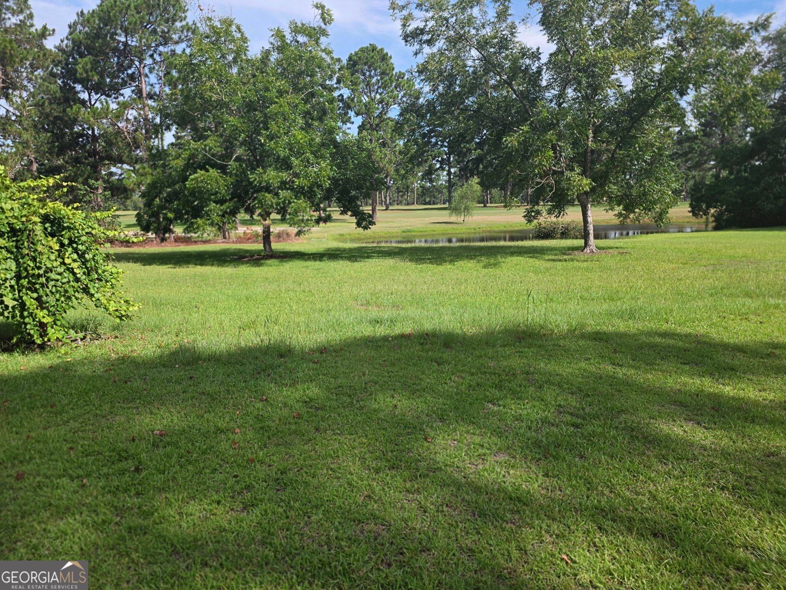 400 Willow Lake Drive Metter - Photo 30