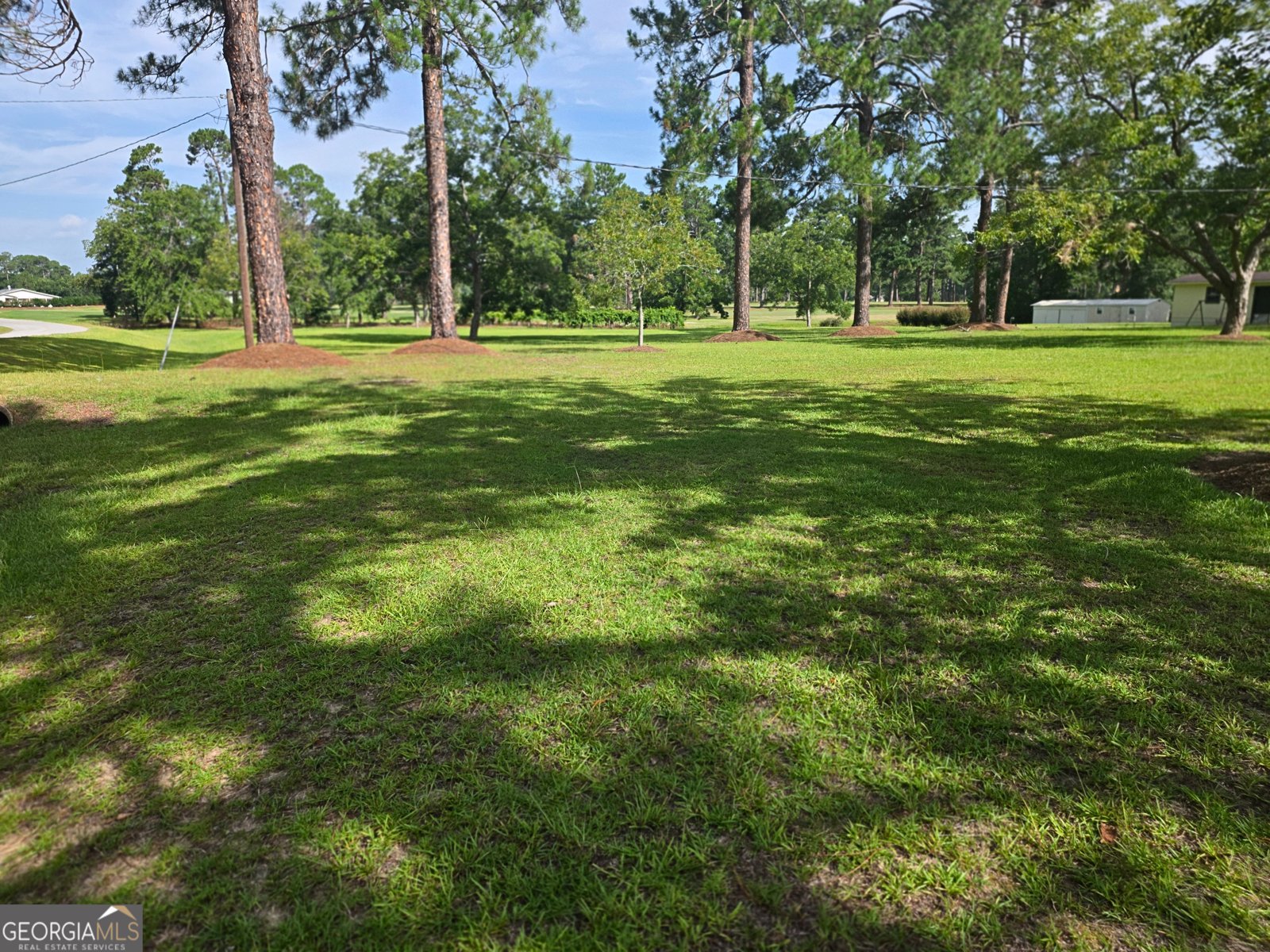 400 Willow Lake Drive Metter - Photo 31