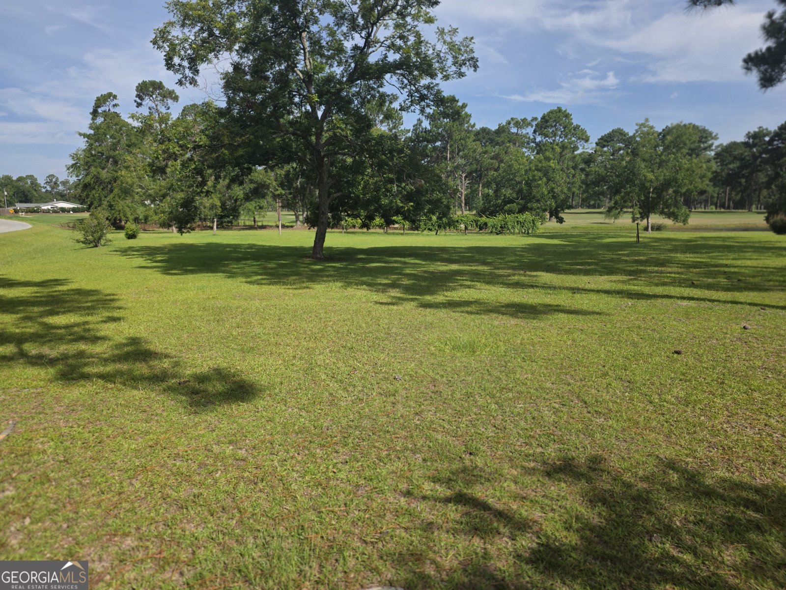 400 Willow Lake Drive Metter - Photo 32
