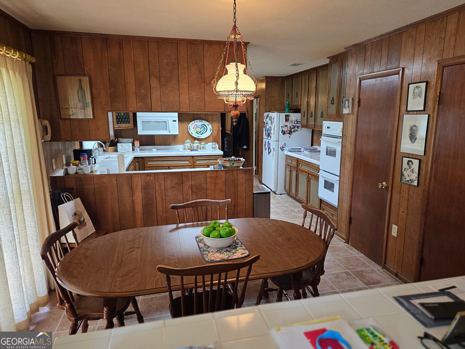 400 Willow Lake Drive Metter - Photo 7