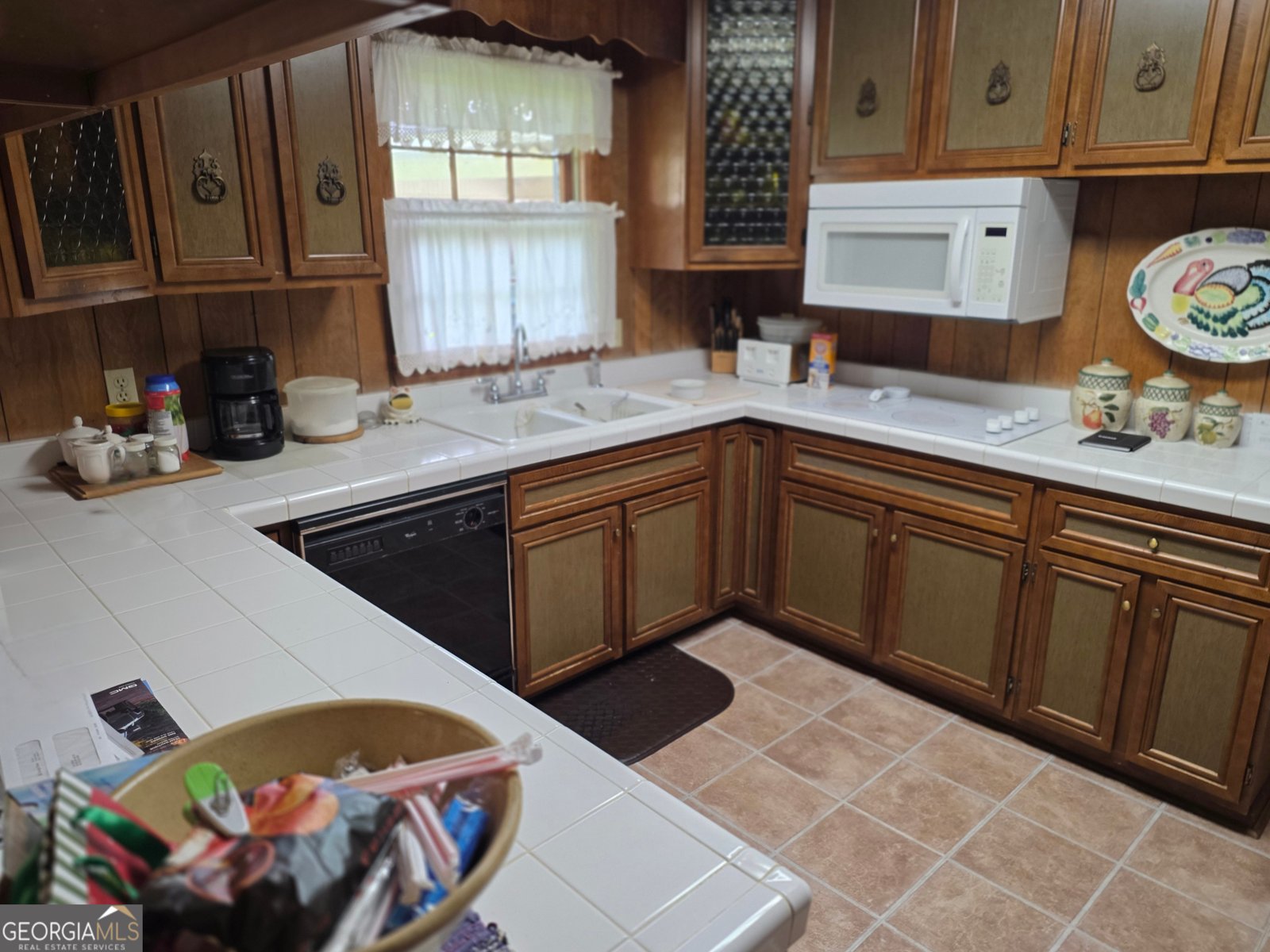 400 Willow Lake Drive Metter - Photo 8