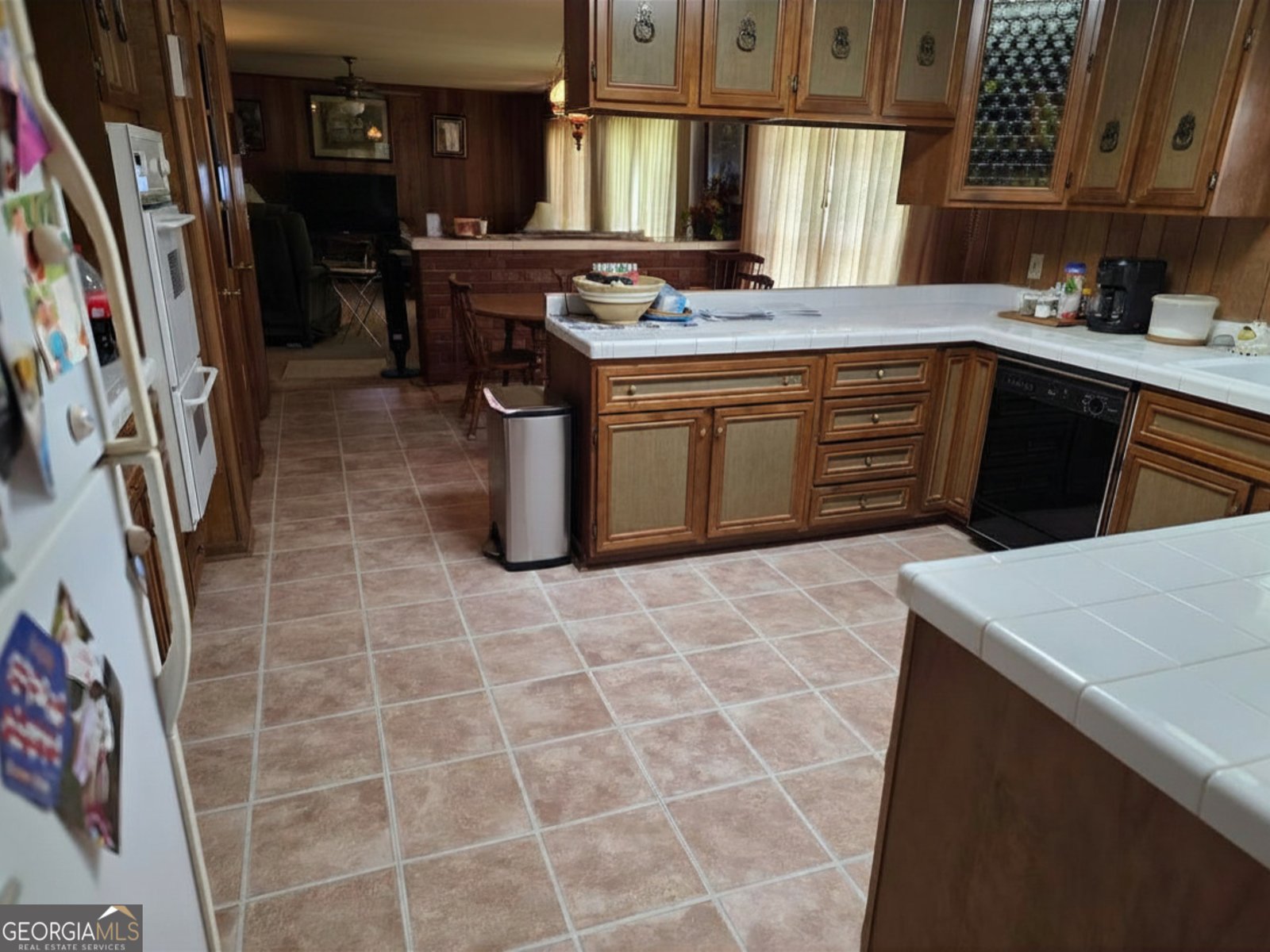 400 Willow Lake Drive Metter - Photo 9