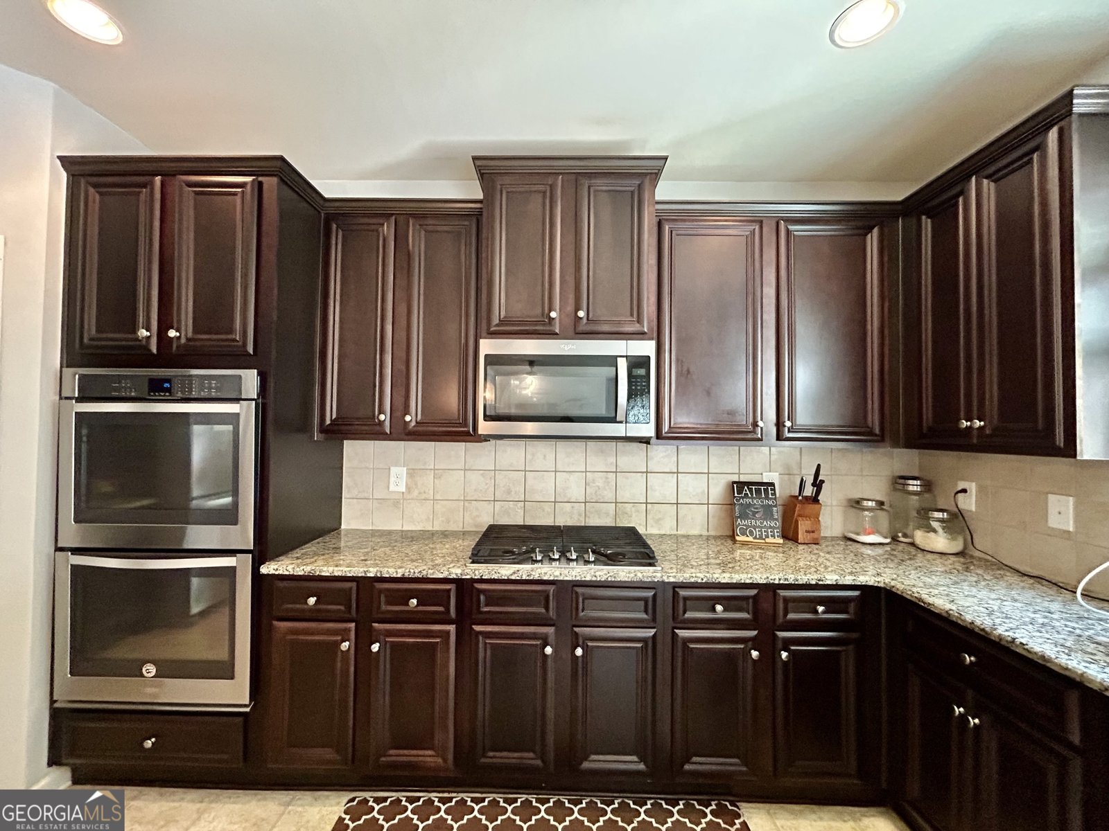 4355 Luke Way Ellenwood - Photo 10