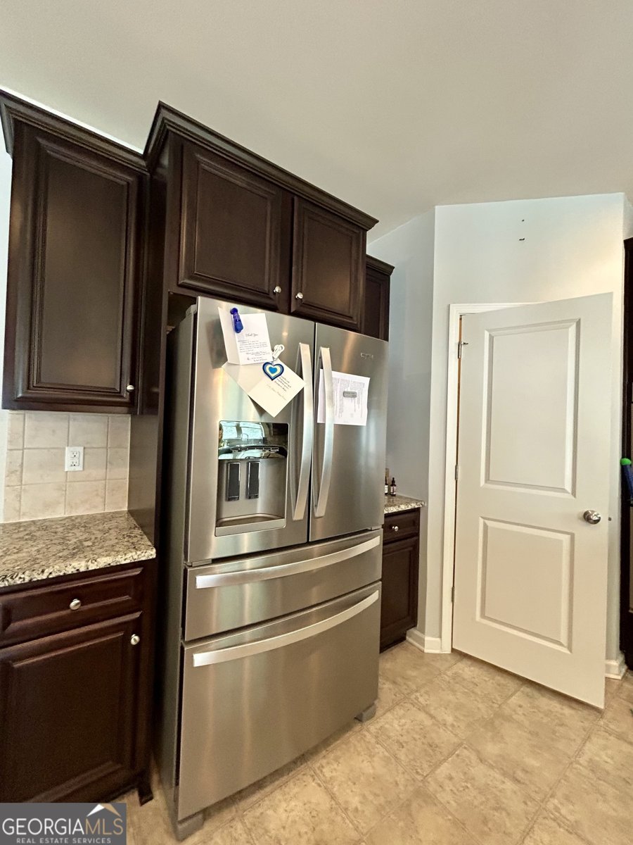 4355 Luke Way Ellenwood - Photo 11