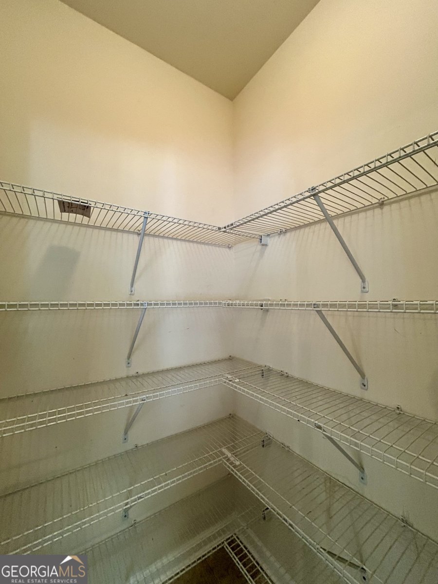 4355 Luke Way Ellenwood - Photo 12