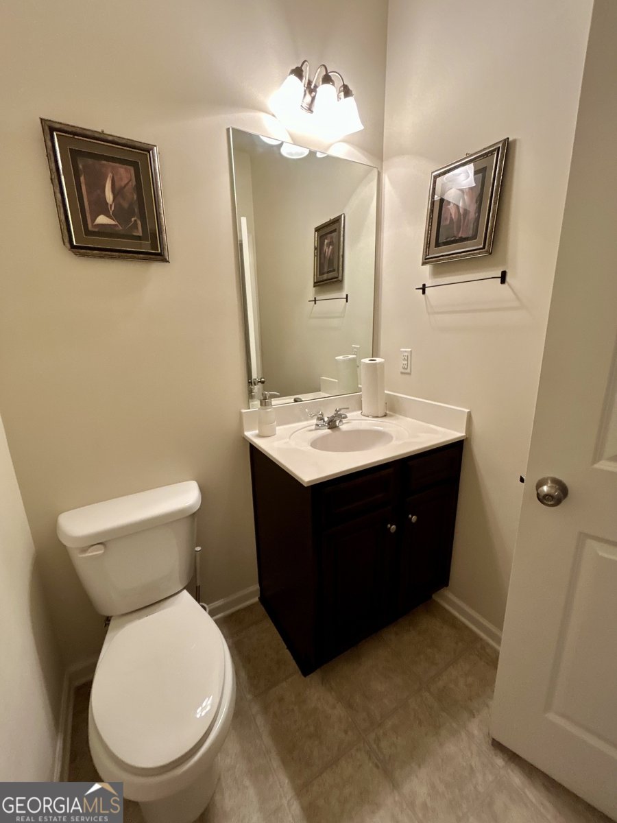 4355 Luke Way Ellenwood - Photo 13