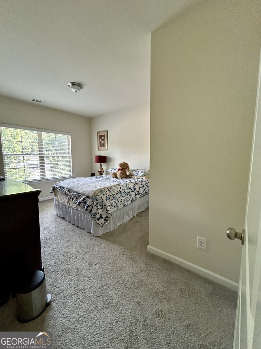 4355 Luke Way Ellenwood - Photo 14