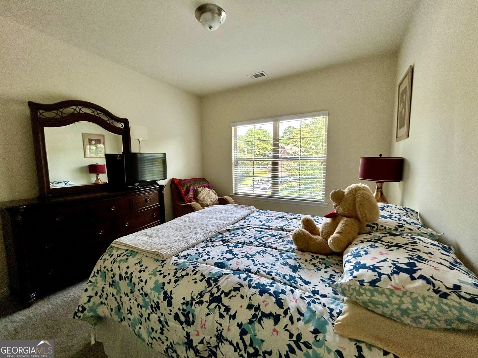 4355 Luke Way Ellenwood - Photo 15