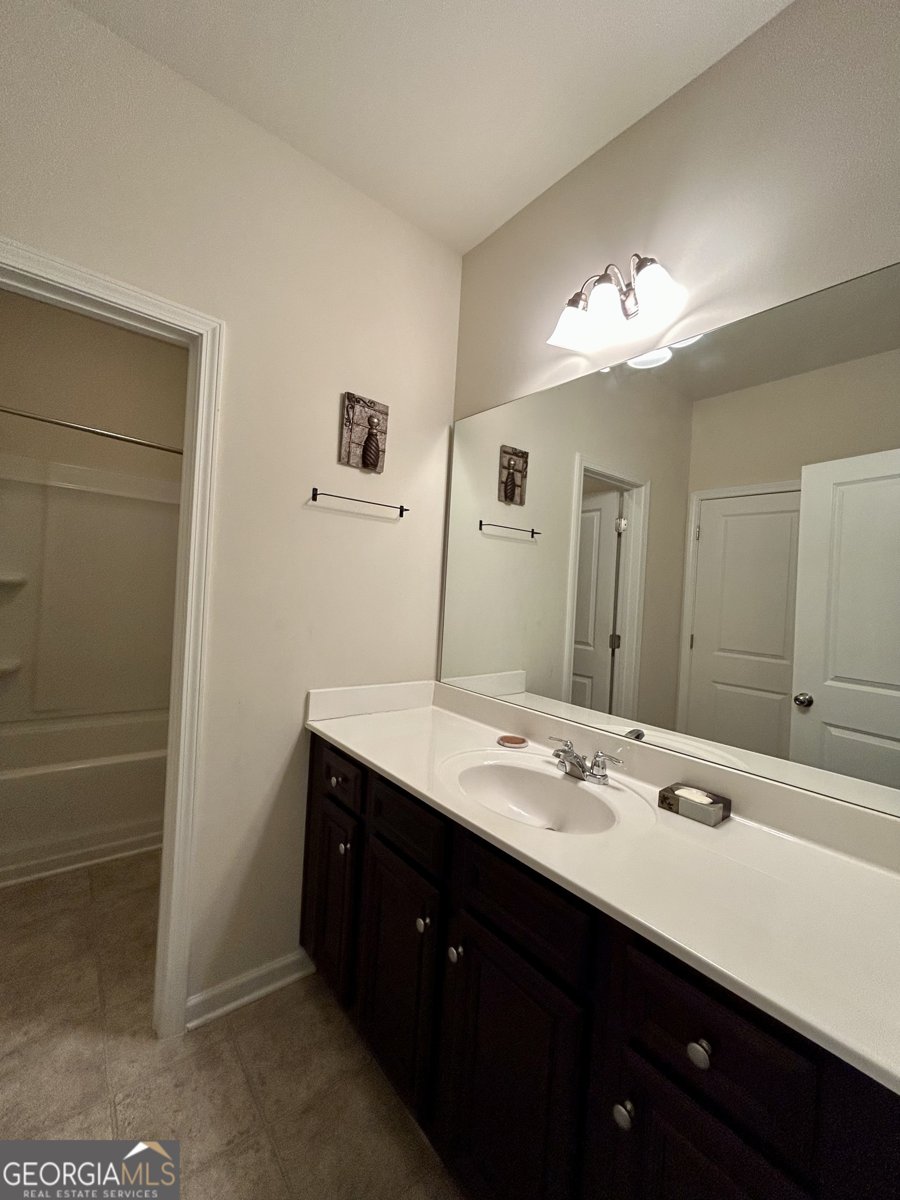 4355 Luke Way Ellenwood - Photo 16