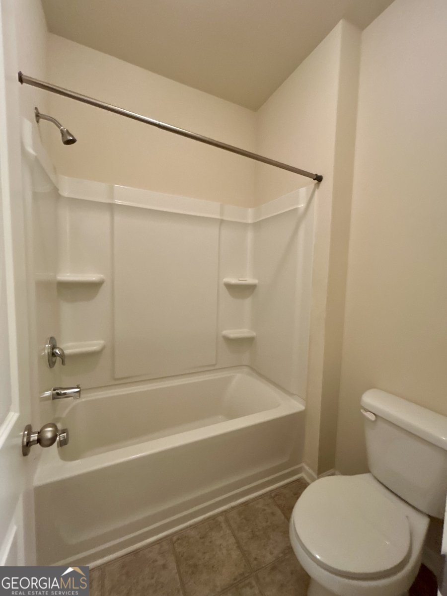 4355 Luke Way Ellenwood - Photo 17