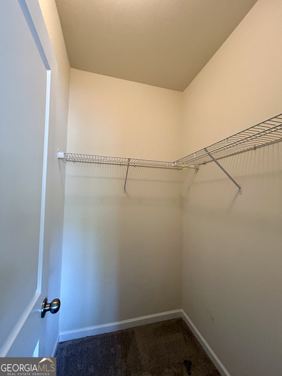 4355 Luke Way Ellenwood - Photo 18