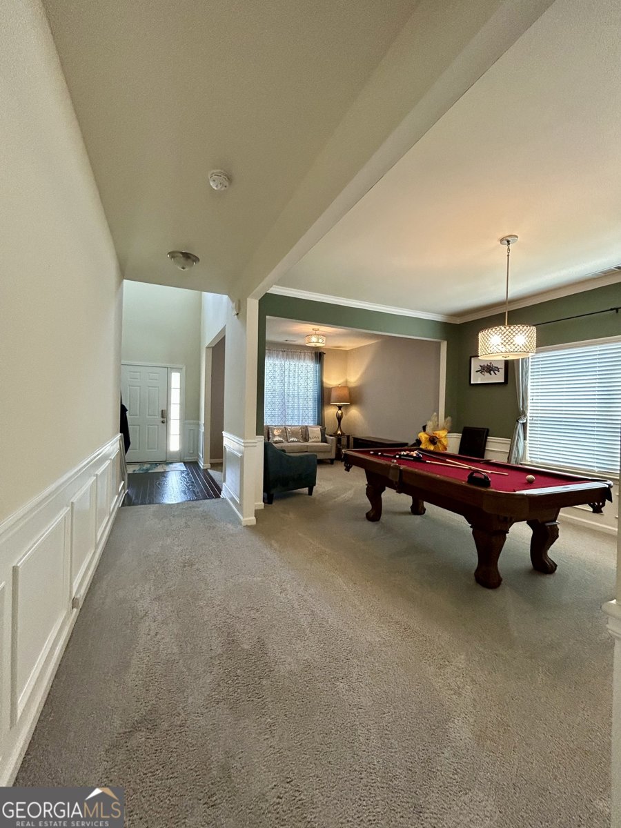 4355 Luke Way Ellenwood - Photo 6