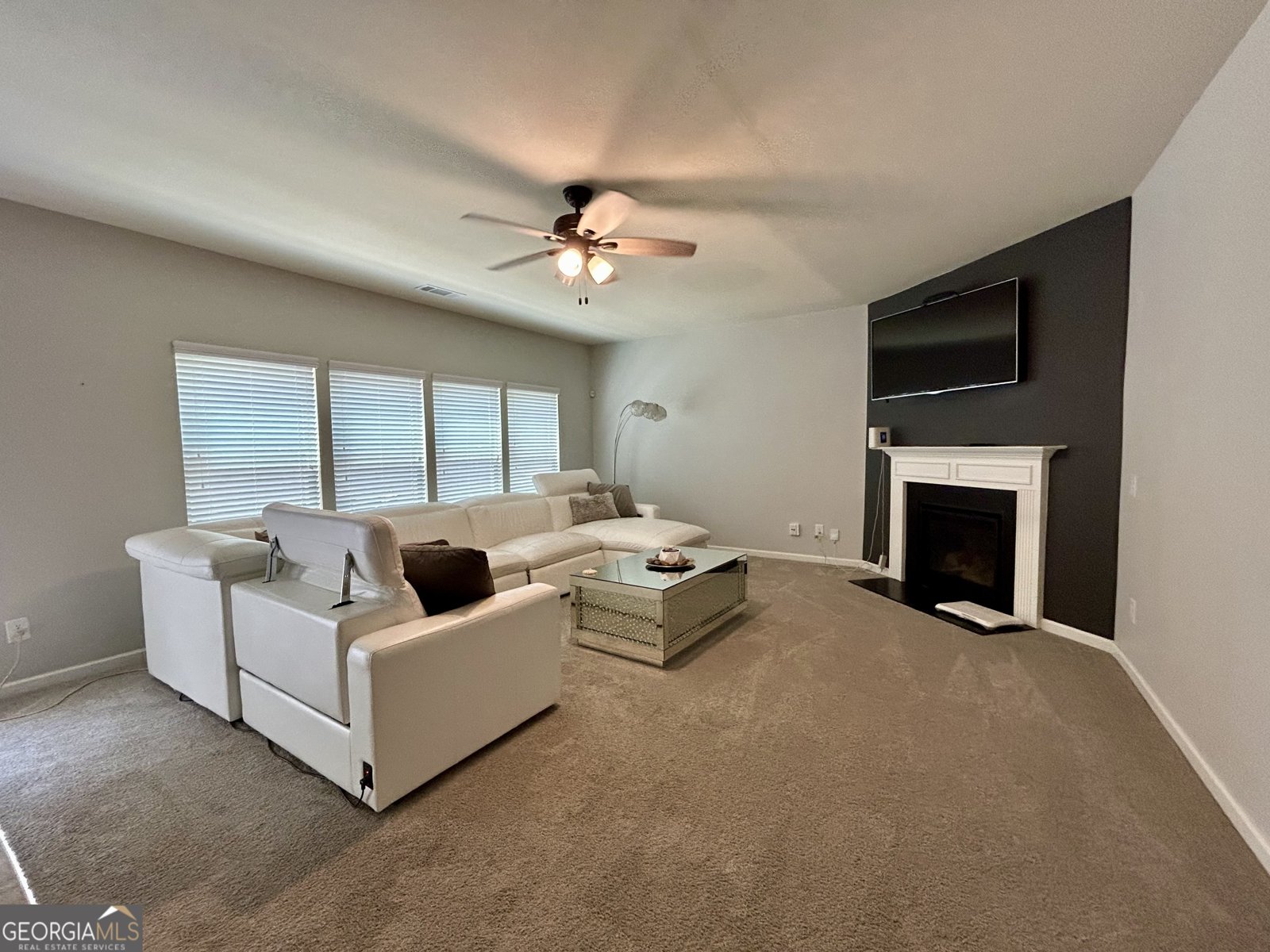 4355 Luke Way Ellenwood - Photo 7
