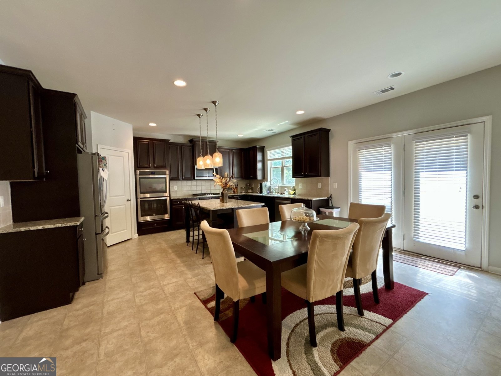 4355 Luke Way Ellenwood - Photo 8
