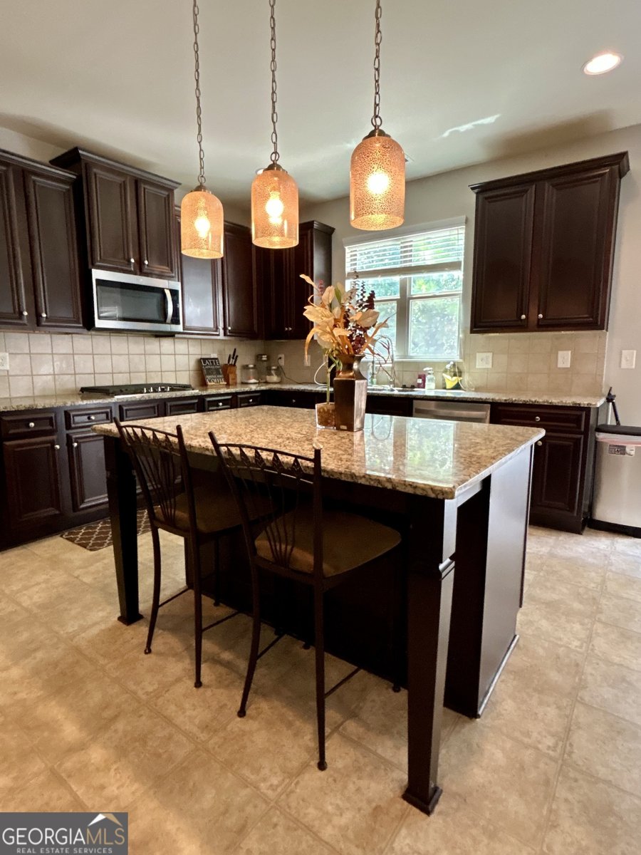 4355 Luke Way Ellenwood - Photo 9