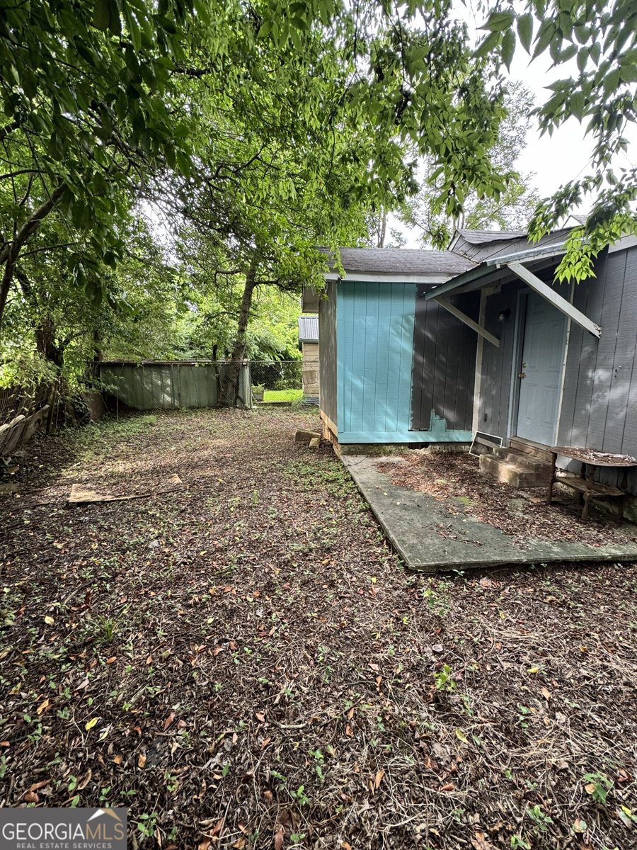 1012 Pine Street Fort Valley - Photo 10