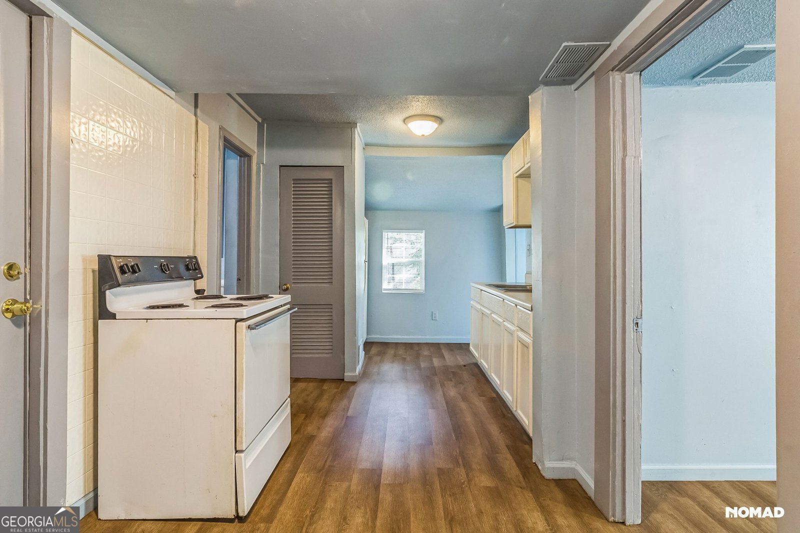 1012 Pine Street Fort Valley - Photo 12