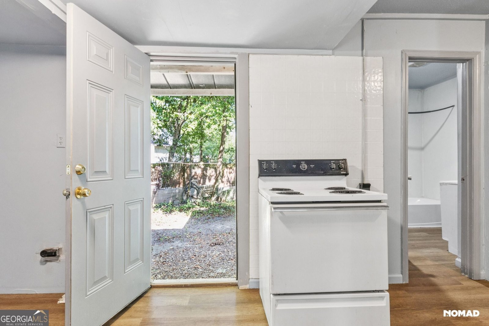1012 Pine Street Fort Valley - Photo 13