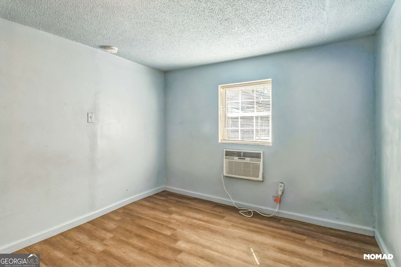 1012 Pine Street Fort Valley - Photo 14