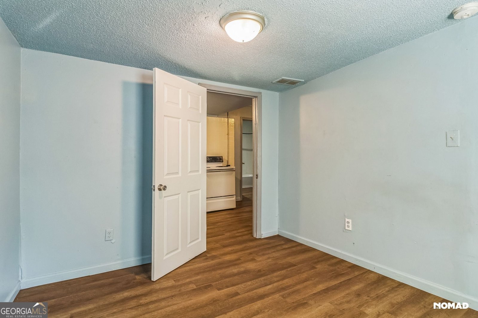 1012 Pine Street Fort Valley - Photo 15