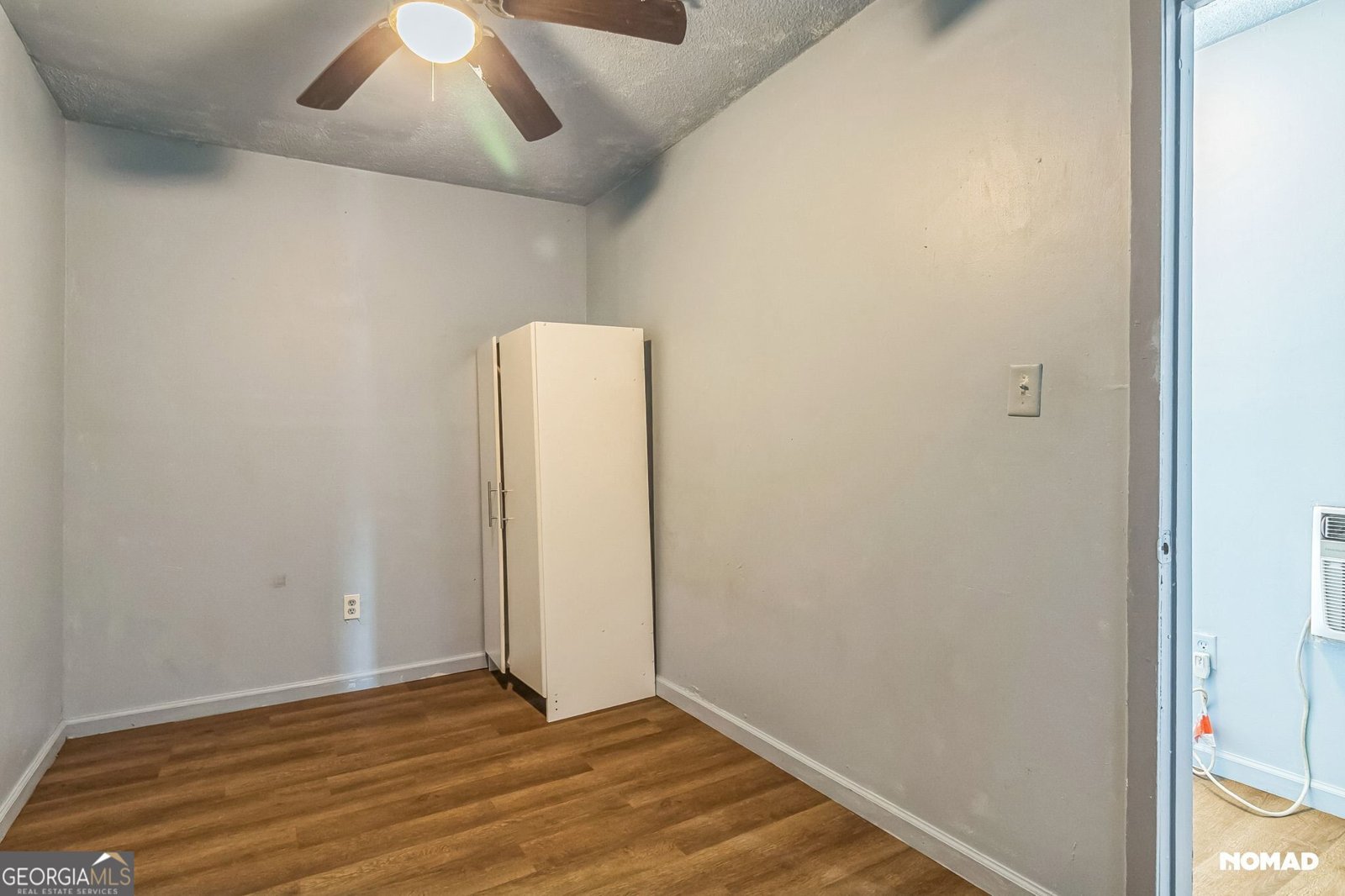 1012 Pine Street Fort Valley - Photo 16