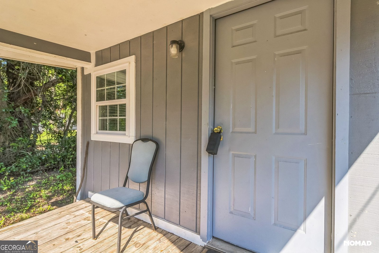 1012 Pine Street Fort Valley - Photo 17