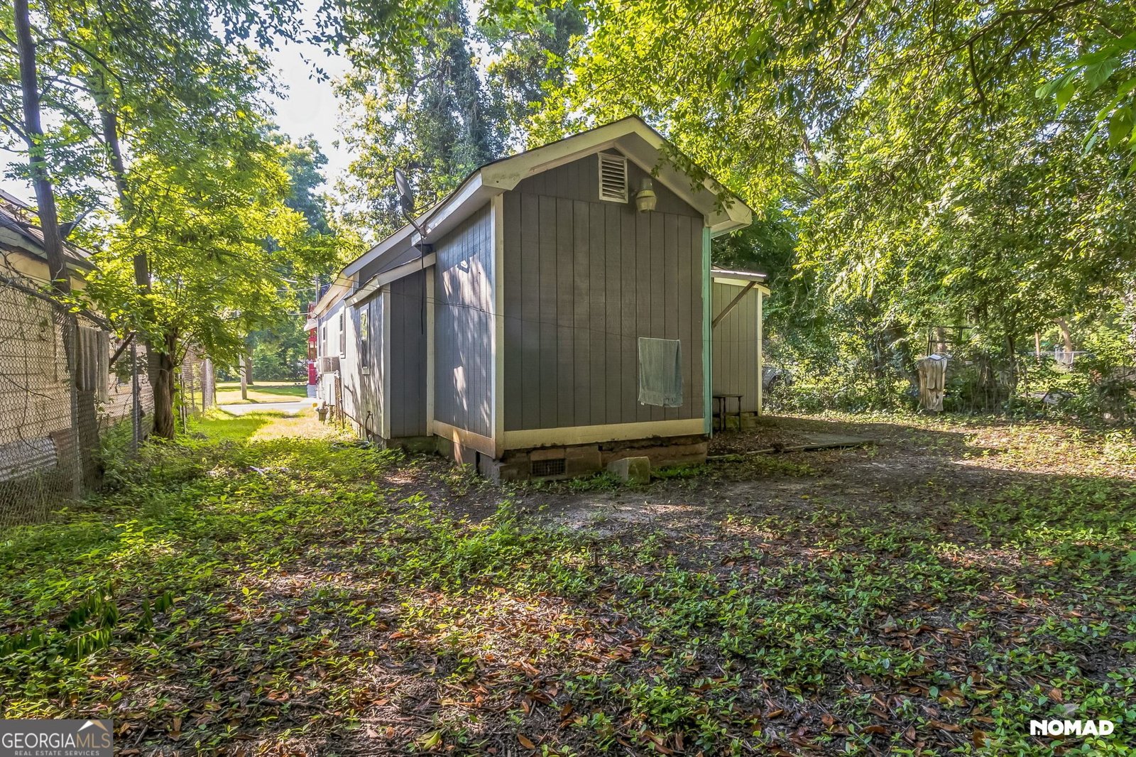 1012 Pine Street Fort Valley - Photo 19