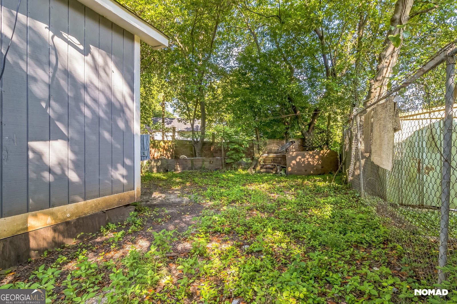 1012 Pine Street Fort Valley - Photo 20