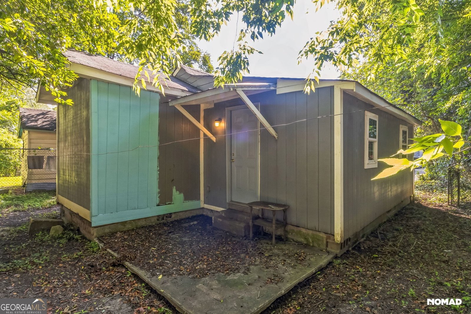 1012 Pine Street Fort Valley - Photo 21