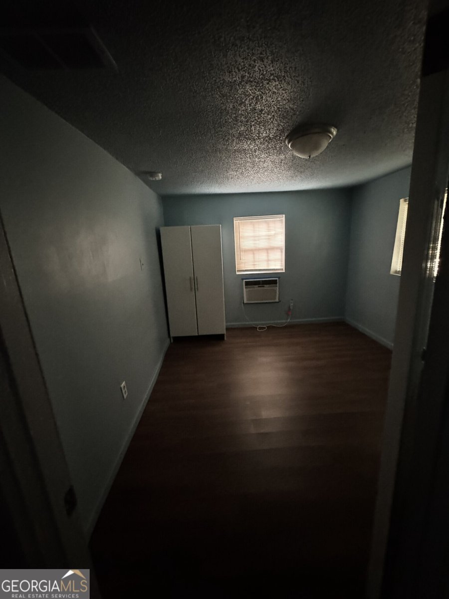 1012 Pine Street Fort Valley - Photo 6
