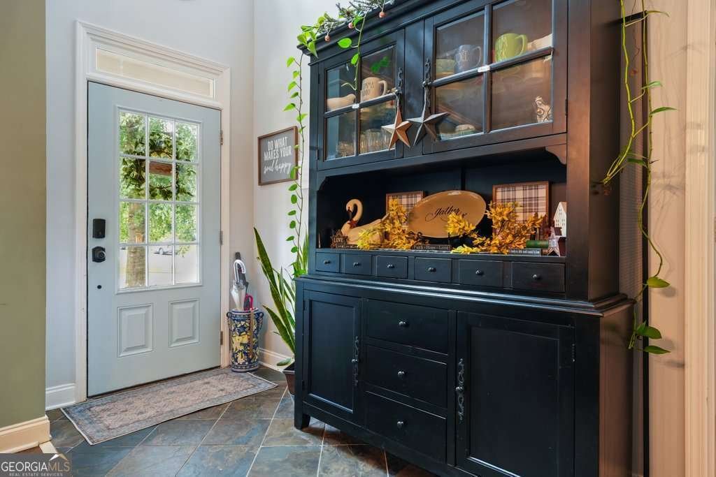130 Newcastle Walk Woodstock - Photo 11