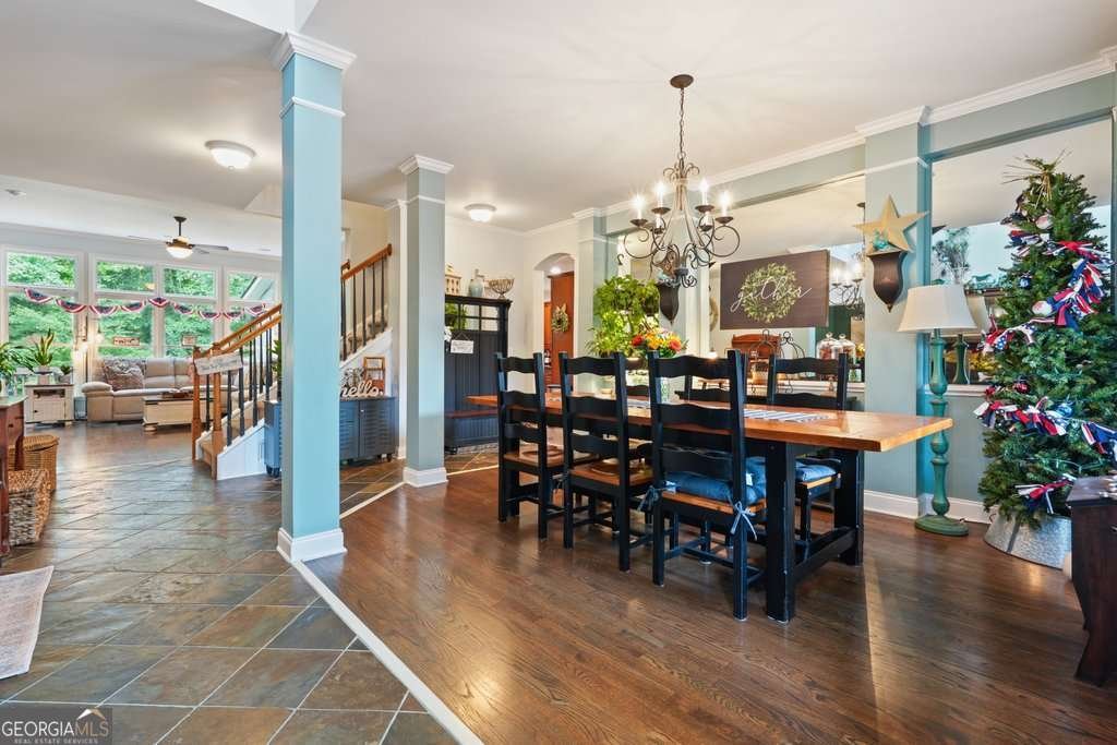 130 Newcastle Walk Woodstock - Photo 13