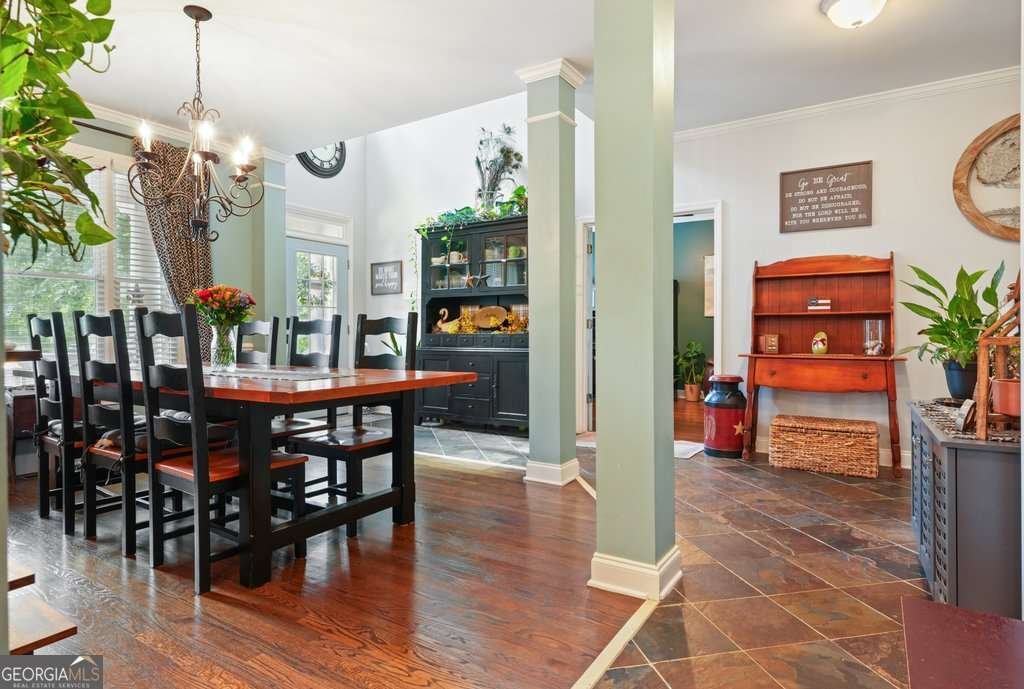 130 Newcastle Walk Woodstock - Photo 16