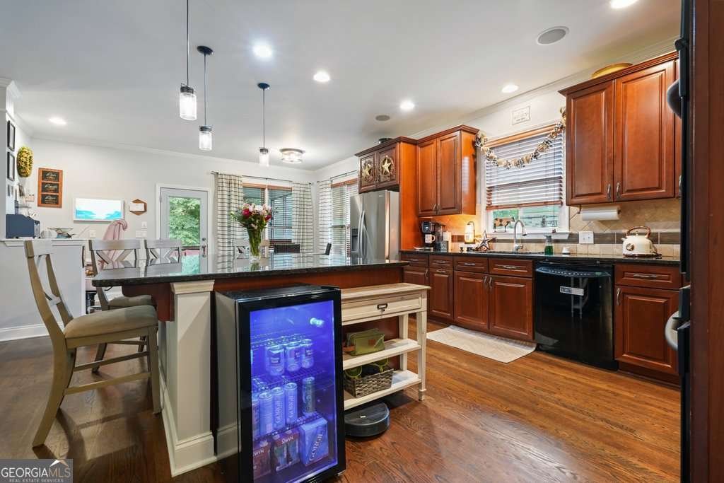130 Newcastle Walk Woodstock - Photo 24
