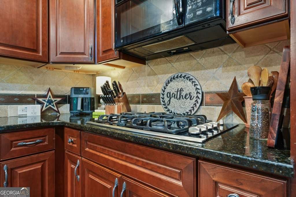 130 Newcastle Walk Woodstock - Photo 28