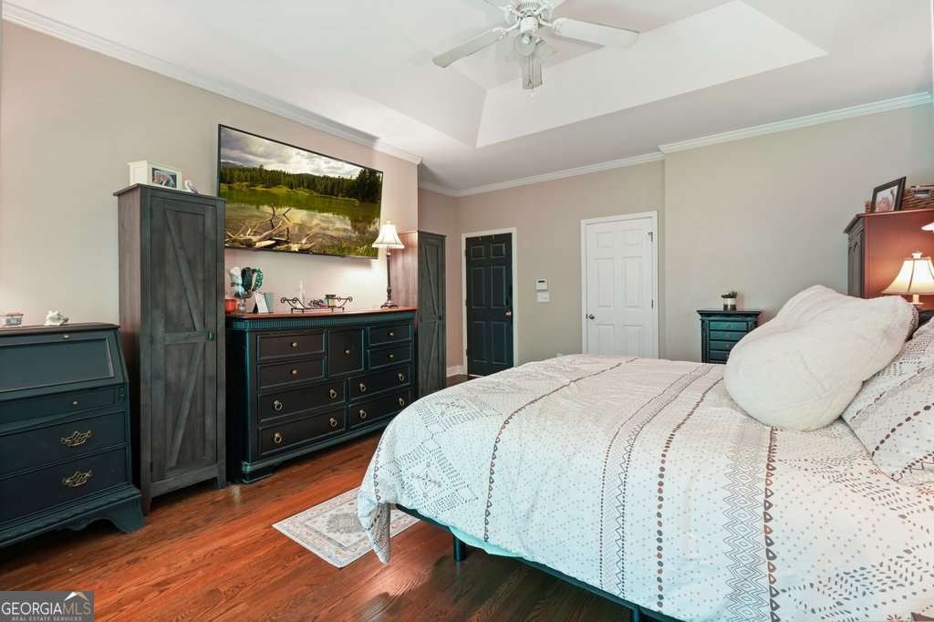 130 Newcastle Walk Woodstock - Photo 38