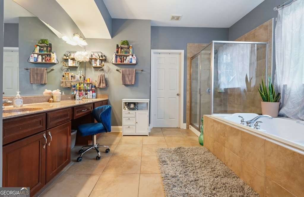 130 Newcastle Walk Woodstock - Photo 39