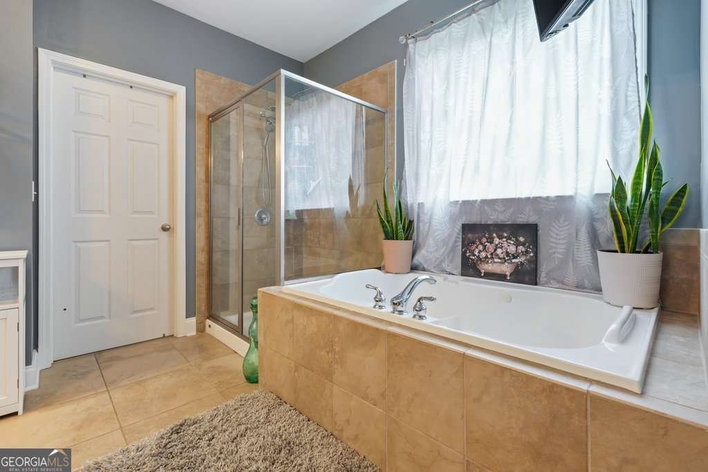 130 Newcastle Walk Woodstock - Photo 40