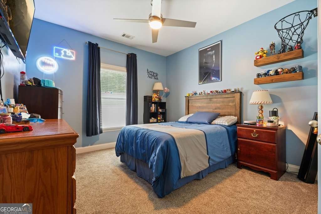 130 Newcastle Walk Woodstock - Photo 44