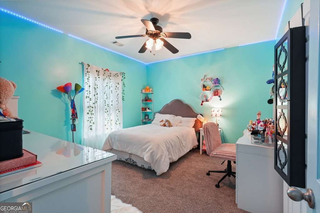 130 Newcastle Walk Woodstock - Photo 46