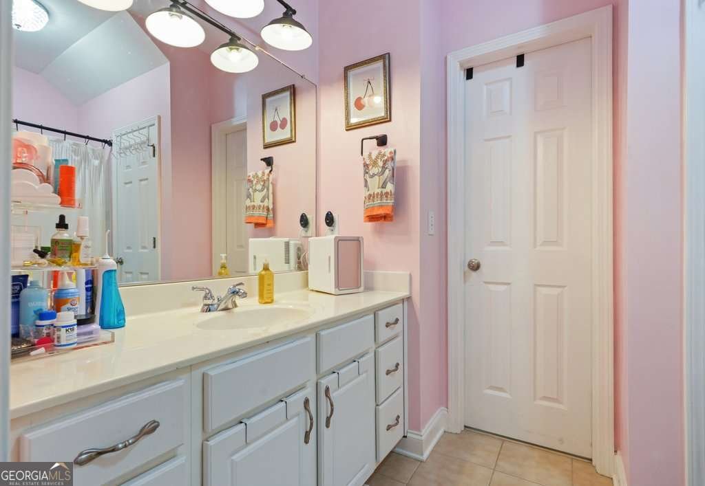 130 Newcastle Walk Woodstock - Photo 47