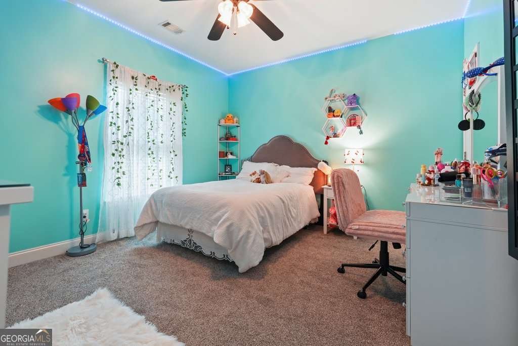 130 Newcastle Walk Woodstock - Photo 48