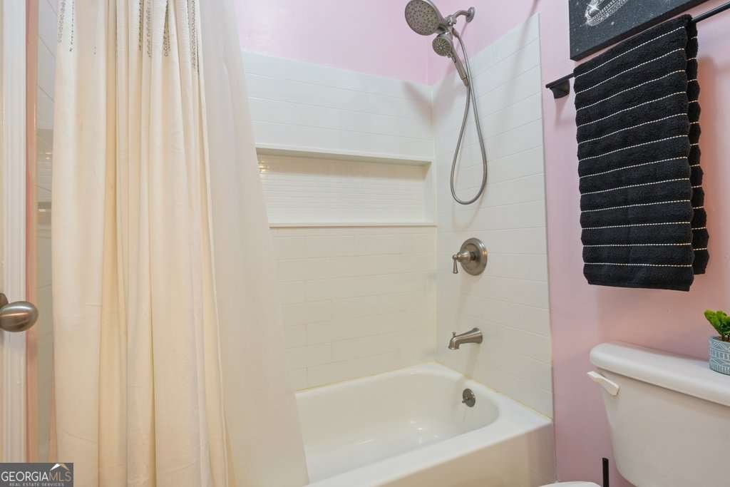 130 Newcastle Walk Woodstock - Photo 50